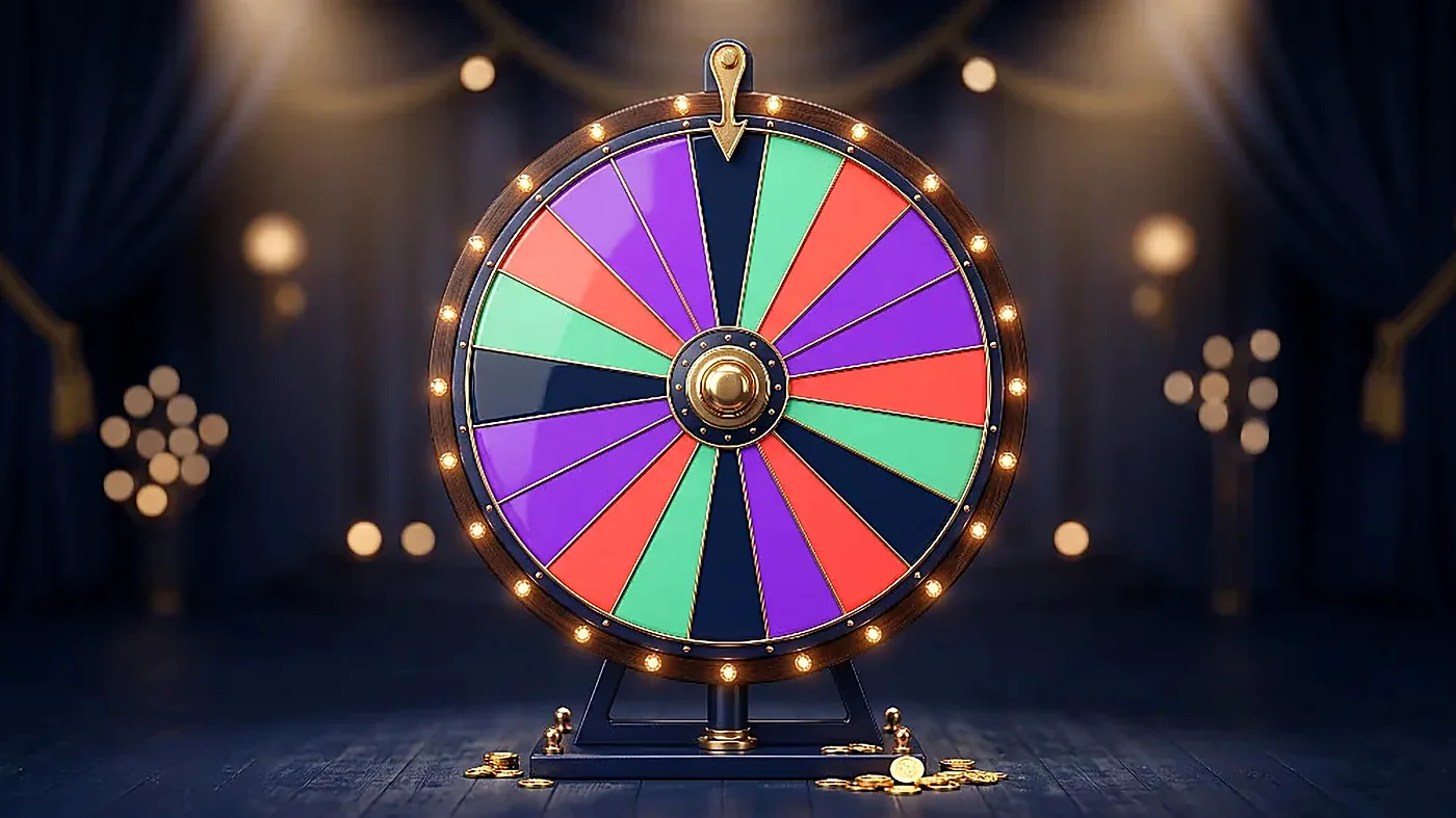 Колелото на Everbet без депозит след потвърден телефон