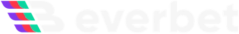 Everbet logo
