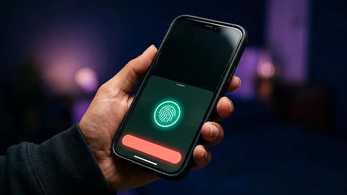 Депозит с Apple Pay или Google Pay от телефона в Everbet